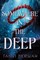 Berwah, T: Somewhere in the Deep