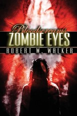 Zombie Eyes