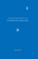 The Metaphysics of Scientific Realism