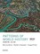 Patterns of World History, Volume Two: From 1400