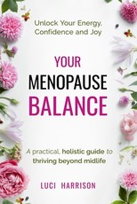 Your Menopause Balance