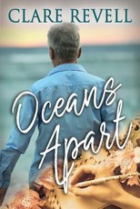 Oceans Apart