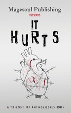 It Hurts