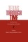 Texas Through Time