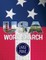 USA Word Search