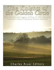 The Knights of the Golden Circle