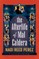 The Afterlife of Mal Caldera