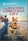The Rancher's Christmas Gift