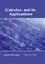 Calculus and Its Applications