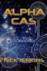 Alpha Cas