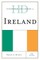 Historical Dictionary of Ireland, New Edition