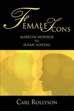 Female Icons
