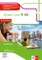 Green Line G9. Workbook mit Audio-CD und Übungssoftware 8. Klasse. Ausgabe ab 2015