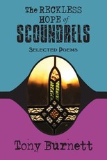 The Reckless Hope of Scoundrels