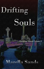Drifting Souls