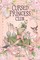 Cursed Princess Club, Vol. 6