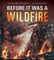 Before It Was a Wildfire