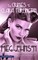 The Crimes of Clara Turlington
