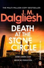 Death at the Stone Circle
