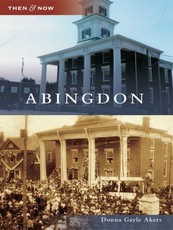 Abingdon