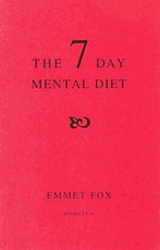 The Seven Day Mental Diet (02)