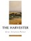 The Harvester