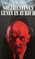 Lenin in Zurich