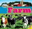 Farm
