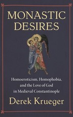 Monastic Desires