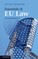 Essentials of Eu Law