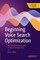 Beginning Voice Search Optimization