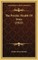 The Psychic Health Of Jesus (1922)