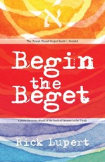 Begin the Beget