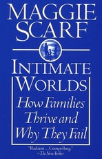 Intimate Worlds