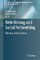 Web Mining and Social Networking