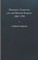 Domestic Captivity and the British Subject, 1660-1750