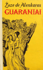 Guaraniai