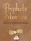 Prophets' Stories