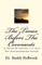 The Times Before The Covenants