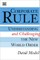 Corporate Rule