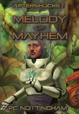 Melody of Mayhem