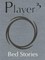 Player 3