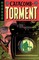 EC Catacomb of Torment Vol. 2