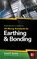 McGraw-Hill's Guide to UK Wiring Standards for Earthing & Bonding