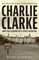 Charlie Clarke