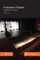 Immersive Theatre
