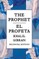 The Prophet