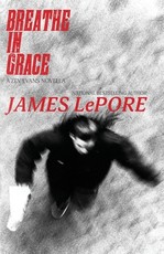 Breathe in Grace