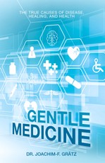 Gentle Medicine