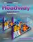 New Headway English Course. Upper-Intermediate. Student's Book